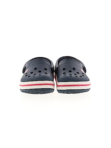Crocs Clogs (view 2)