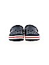 Crocs Blue Clogs Size 7 (kids) - photo 2