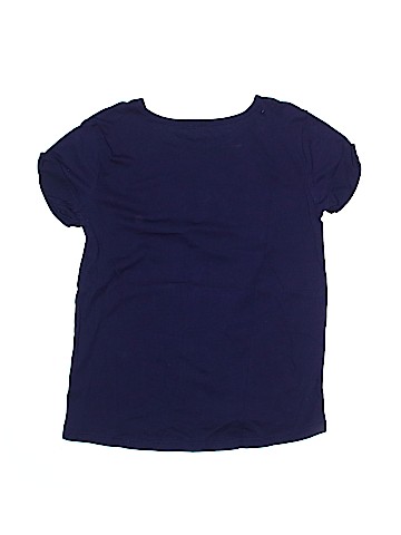 Gymboree Short Sleeve T-Shirt (view 2)