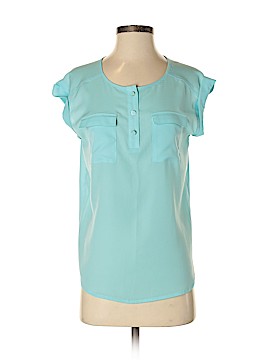 New York & Company Size XS