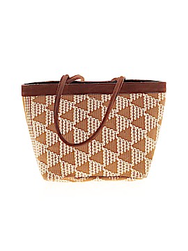 Assorted Brands Shoulder Bag