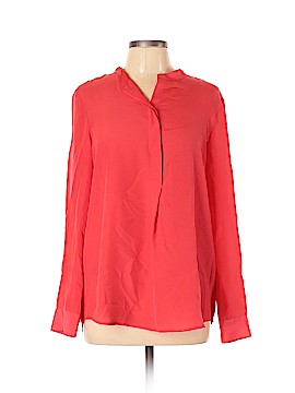 J.Crew Factory Store Size Lg