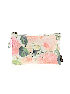 Assorted Brands Makeup Bag