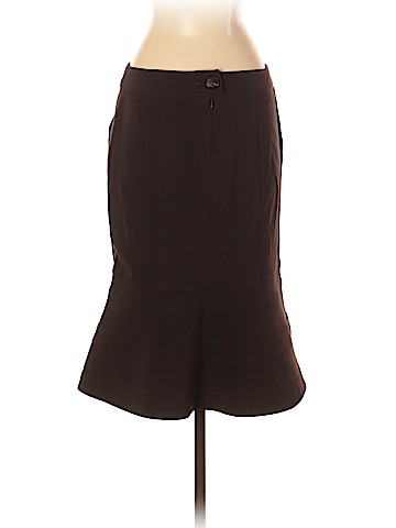 Nanette Lepore Casual Skirt (view 2)