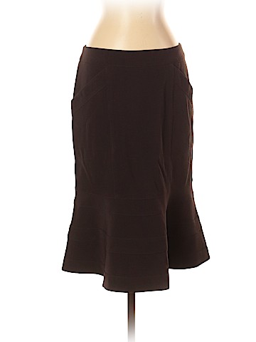 Nanette Lepore Casual Skirt (view 1)