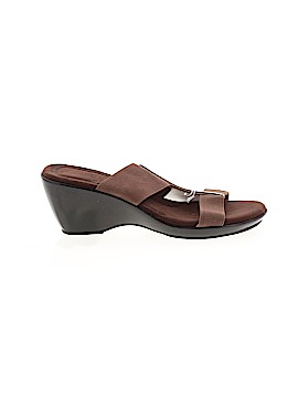 Comfort Plus By Predictions Women S Shoes On Sale Up To 90 Off