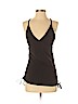 Nike Black Active Tank Size 8 - photo 1