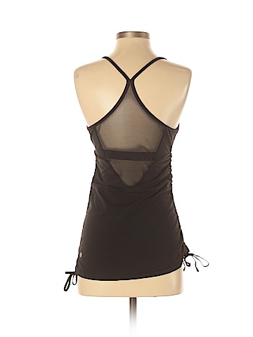 Nike Active Tank (view 2)