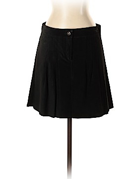 Nicole Miller Collection Size 4