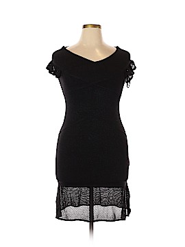Zac Posen for Target Size Lg