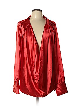 PrettyLittleThing Size 10