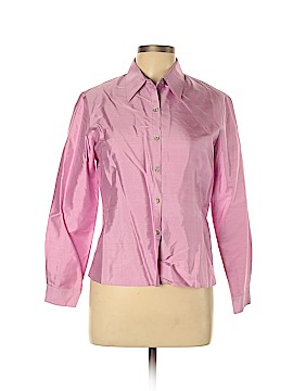 Petite Sophisticate Size 10