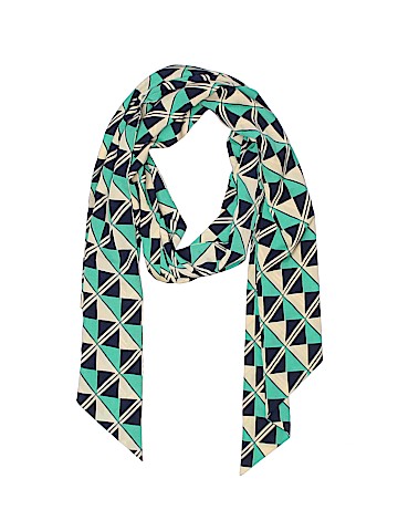 Unbranded Scarf (view 1)