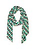 Unbranded Print Ivory Scarf One size - photo 1