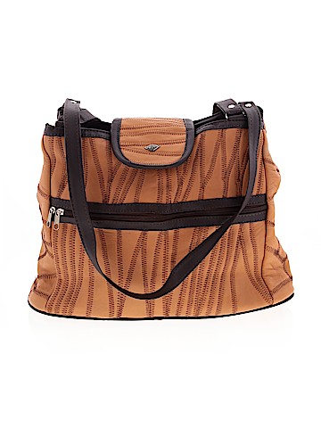 Collection Shoulder Bag (view 1)