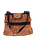 Collection Brown Shoulder Bag One size - photo 1