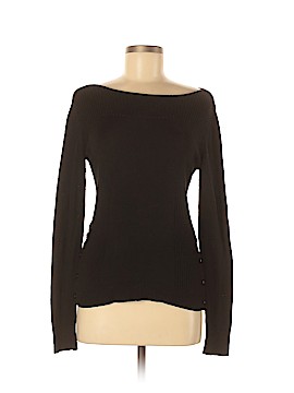 Ann Taylor Factory Size Med