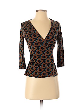 Diane von Furstenberg Size 2