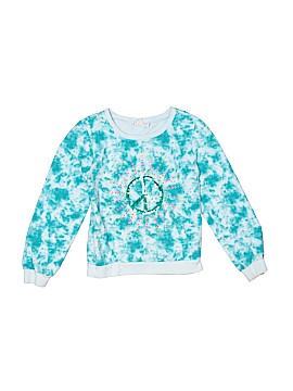 The Children's Place Size 7
