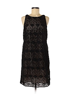 Ann Taylor LOFT Size 8 Plus