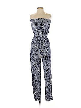 Lilly Pulitzer For Target Size XS
