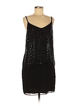 Laundry by Shelli Segal Size 8