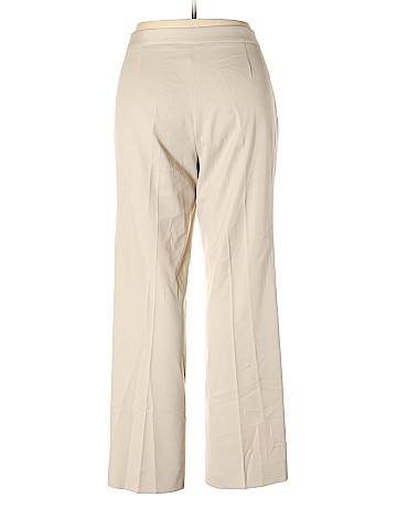 Anne Klein Dress Pants (view 2)