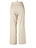 Anne Klein Tan Dress Pants Size 14 - photo 2