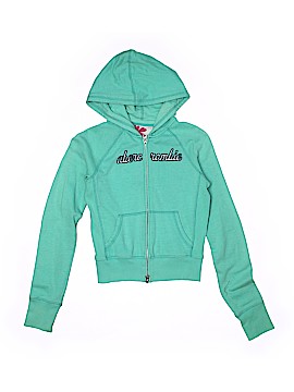 Abercrombie Size Medium kids
