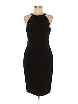 Saks Fifth Avenue Size 6