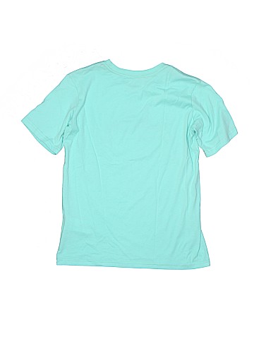 Patagonia Short Sleeve T-Shirt (view 2)