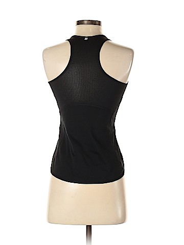 Nike Active Tank (view 2)