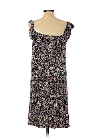 Ann Taylor LOFT Casual Dress (view 2)