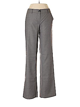 Stile Benetton Size 42 eur