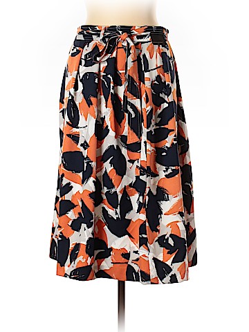 Banana Republic Factory Store Casual Skirt (view 1)