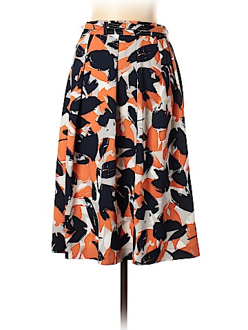 Banana Republic Factory Store Casual Skirt (view 2)