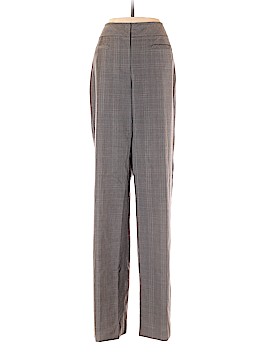 Cynthia Cynthia Steffe Size 8