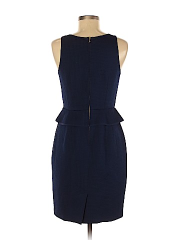 Club Monaco Casual Dress (view 2)