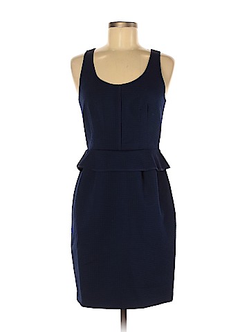 Club Monaco Casual Dress (view 1)