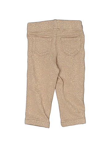 Carter's Leggings (view 2)