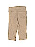 Carter's Tan Leggings 9-12 MO / 12 MO - photo 2