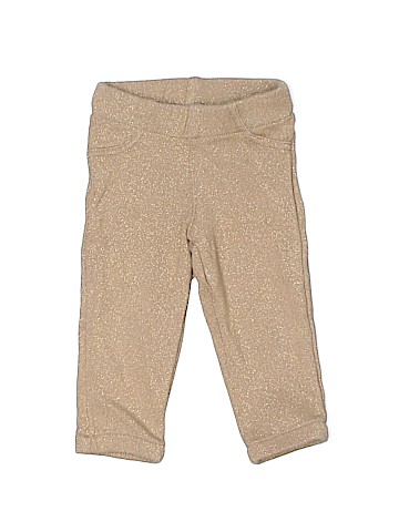 Carter's Leggings (view 1)