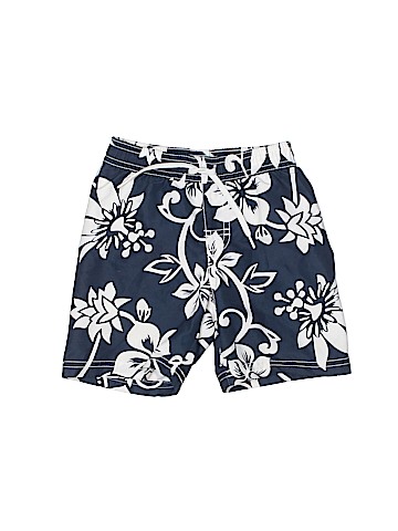 Old Navy Board Shorts (view 1)