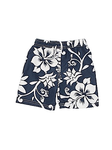 Old Navy Board Shorts (view 2)