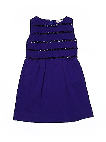 Crewcuts Dress (view 1)