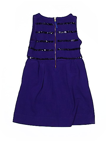 Crewcuts Dress (view 2)