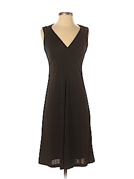 Isaac Mizrahi for Target Size 4
