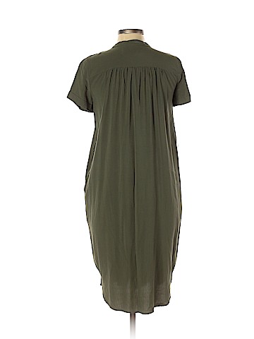 Ann Taylor LOFT Casual Dress (view 2)