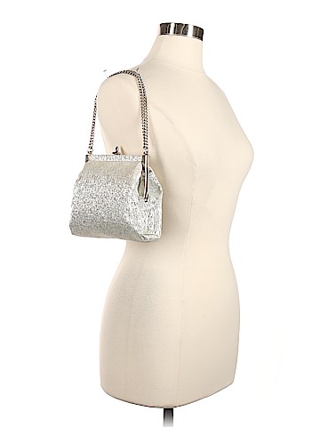 Unbranded Satchel (view 2)