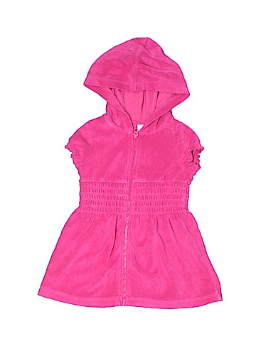 Circo Dress (view 1)